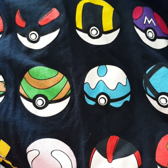 Pokemon - Picture 4 of 5